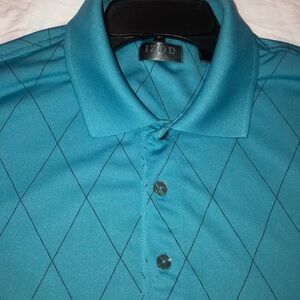 Izod Golf polo shirt
